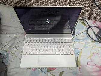 Продам ноутбук Envy