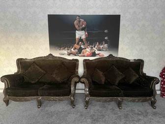 Продаю диван