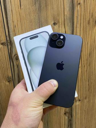 Iphone 15 5G, 128gb