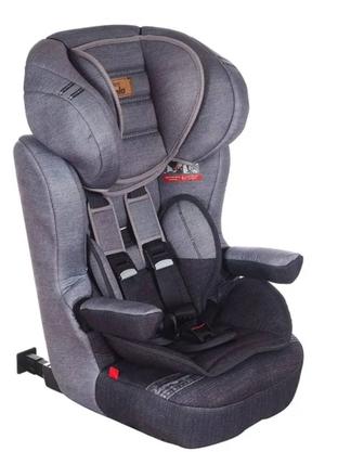 Продам автокресло!!!