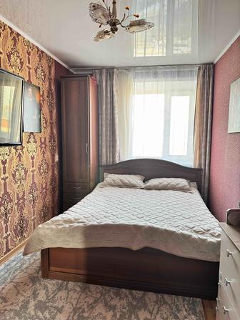 Продам спальный гарнитур