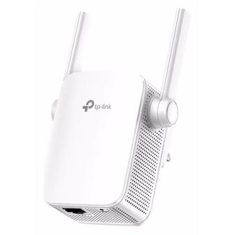 Усилитель интернет сигнала TP-Link RE305 (AC1200 Wi-Fi Range Extender)