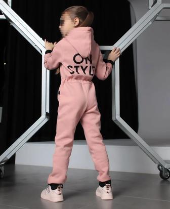 Ромпер бренд Gkids