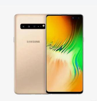 Samsung S10 5G