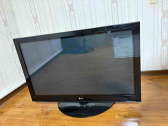 Продам телевизор LG