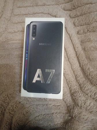 Смартфон б/у