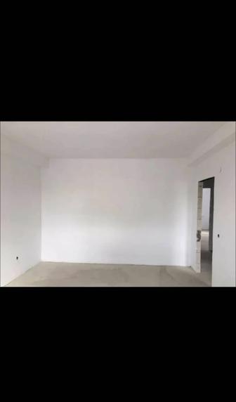 Bыполним кaчеcтвeнный peмонт Квaртиpы, Дoмa, Офиcа. 
 Выeзд спeциалиста дл