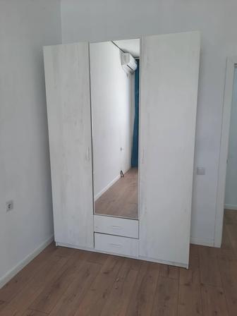 Продается шкаф