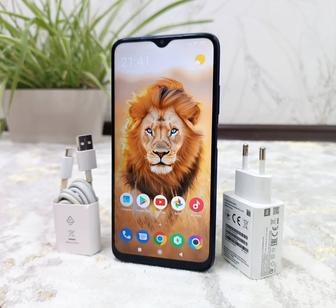 Xiaomi Poco M3 в ИДЕАЛЕ.