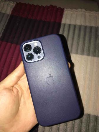 iPhone 13 Pro Max 128 gb