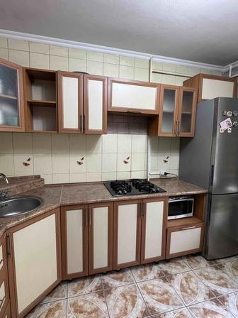 Продаю кухонный гарнитур