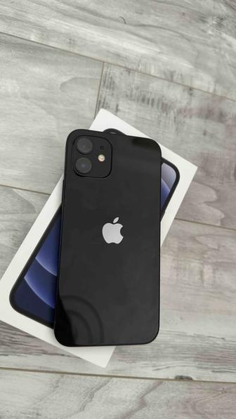 Продам Iphone 12 128 гб