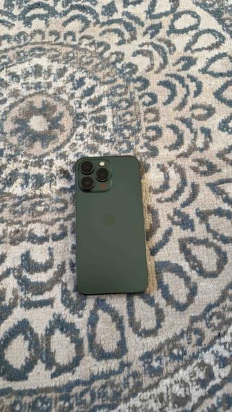 IPhone 13 Pro 256gb / Айфон 13 про 256гб