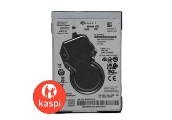 Жесткий диск HDD 1 Tb SATA 2.5 - slim 7mm Seagate