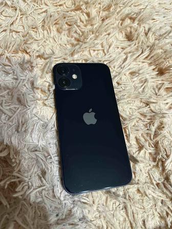 Телефон iPhone 12 Mini 128GB Айфон 12 Мини 128ГБ