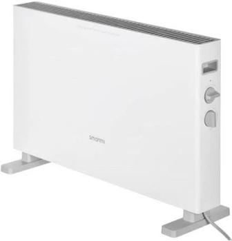 Обогреватель Конвектор Xiaomi SmartMi 1S 25 кв.