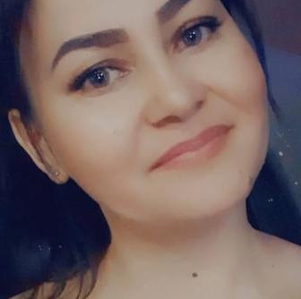 Бригадир