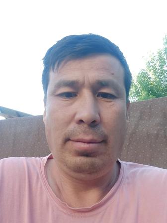 Водитель