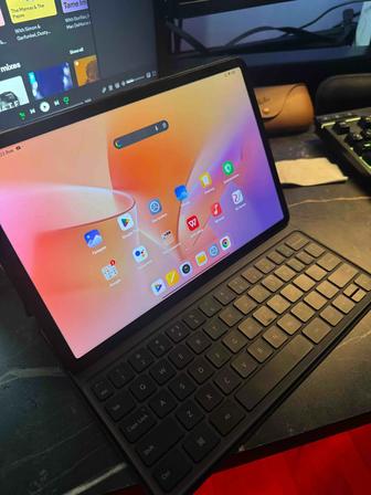 Планшет Xiaomi