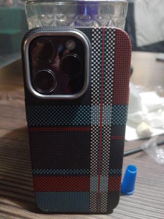 Айфон 14 про