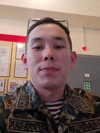 Повар, администратор