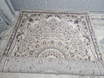 Продам ковер