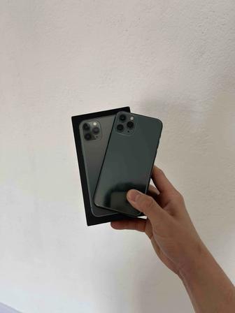 iPhone 11 Pro / Айфон 11 Про