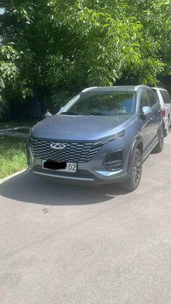 Аренда автомобиля с выкупом