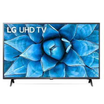 LED телевизор LG 55UN73506LB