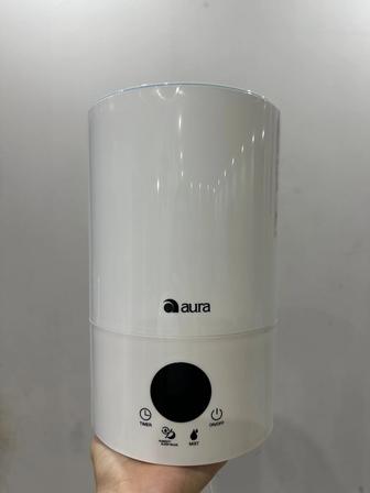 Aura увлажнитель воздуха с пультом
