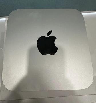 продам mac studio монитор в подарок