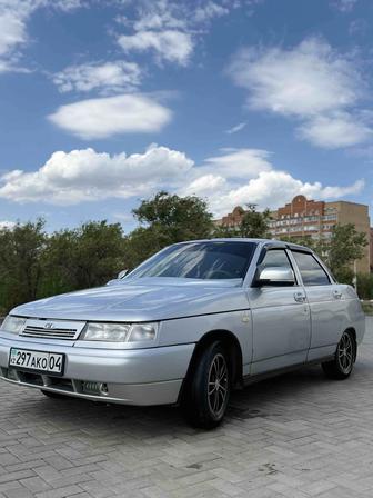аренда авто