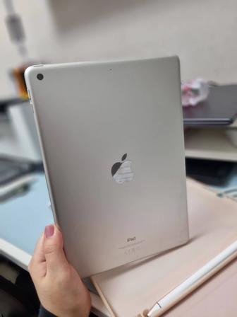 Продаётся Ipad 10.2 2021 64 гб