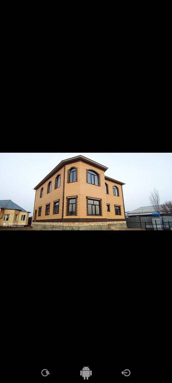 Пластиковые окна двери