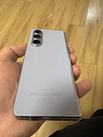 Самсунг Z Fold 5. Samsung Z Fold 5