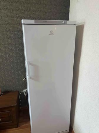 Морозильная камера