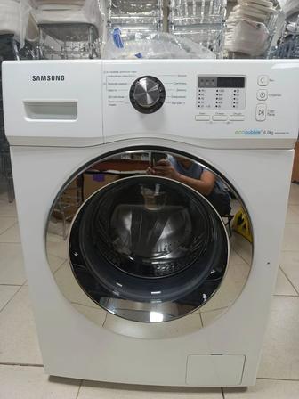 Продам стиральную машинку