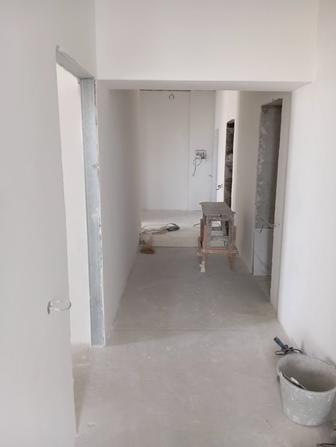 Ремонт отделка квартир