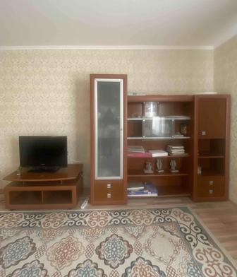 Продается стенка - горка