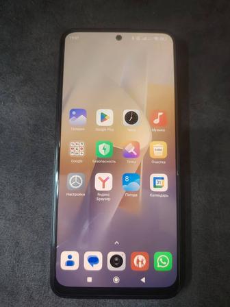 Продам телефон