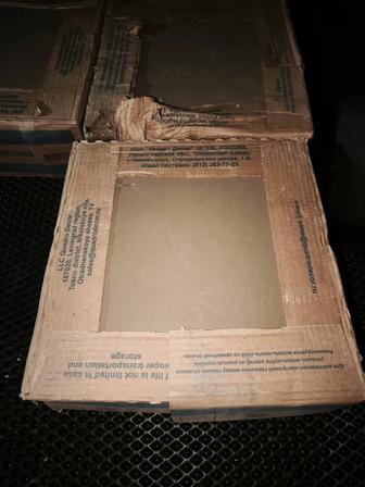 Продам кафель целый