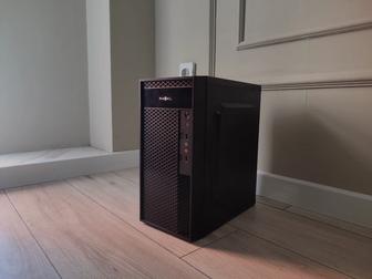 Компьютер для офиса