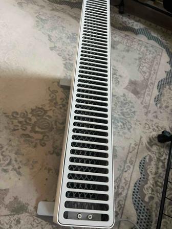 Обогреватель