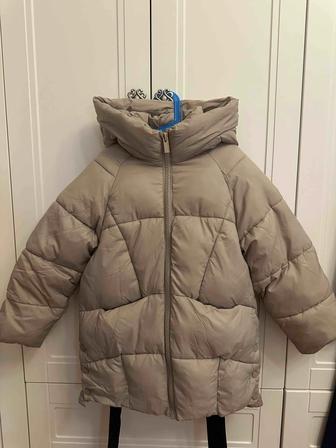 Продам куртку