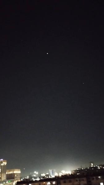 Охрана вашего жилья