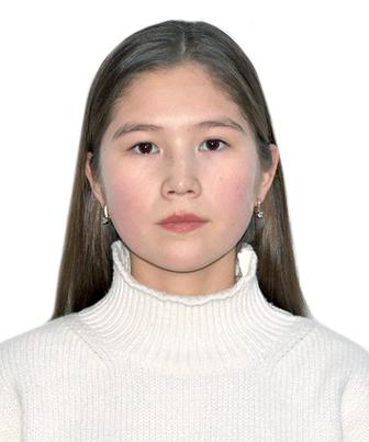 Учитель-преподаватель, няня