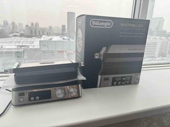 Гриль DeLonghi CGH920D