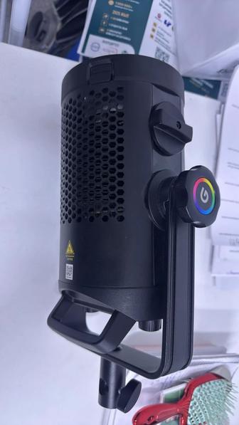 Осветитель светодиодный Godox SZ150R RGB