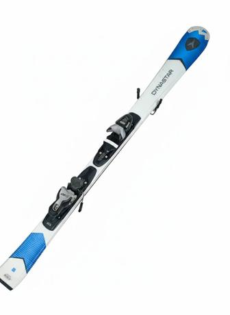Продаю лыжи dynastar 68 cr