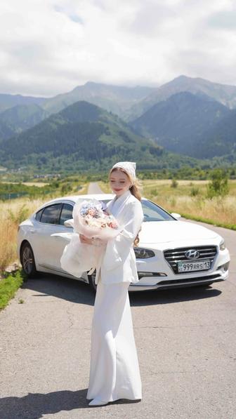 Костюм двойка